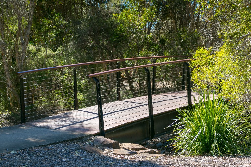 3 Seacrest Drive WONDUNNA 24