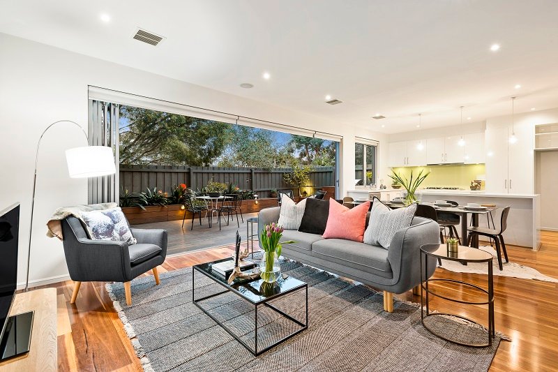 Gallery: 3 Seafoam Street
