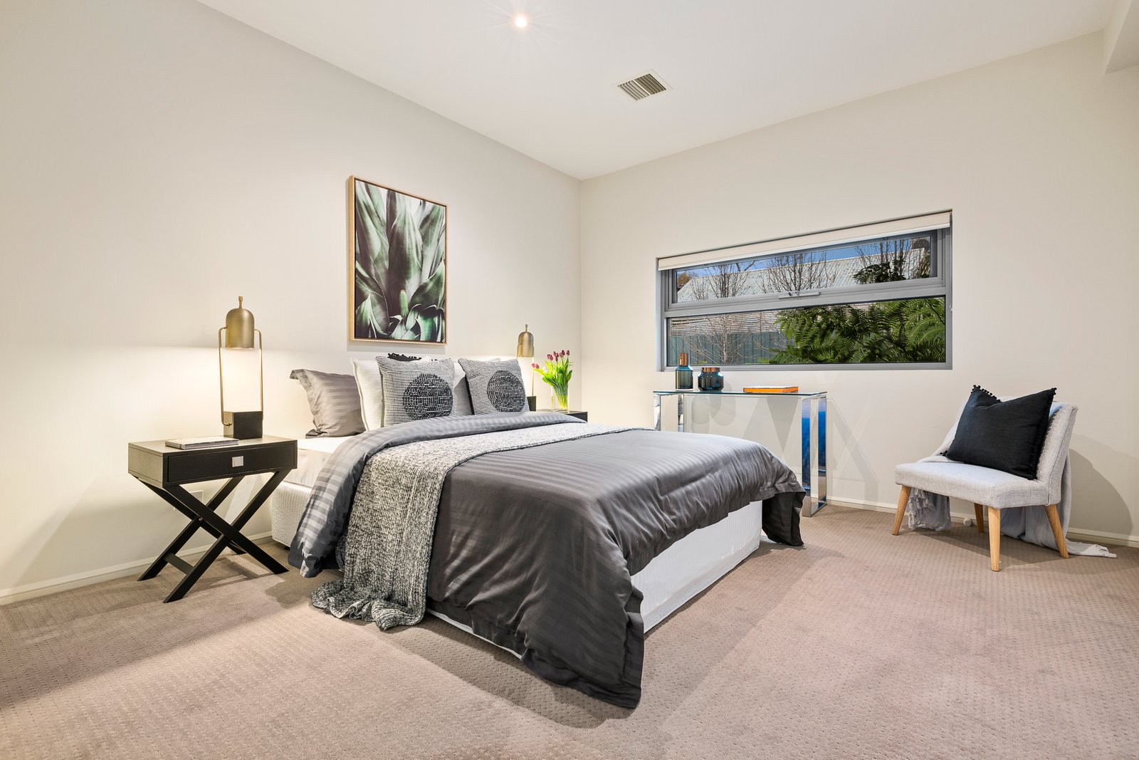 Gallery: 3 Seafoam Street