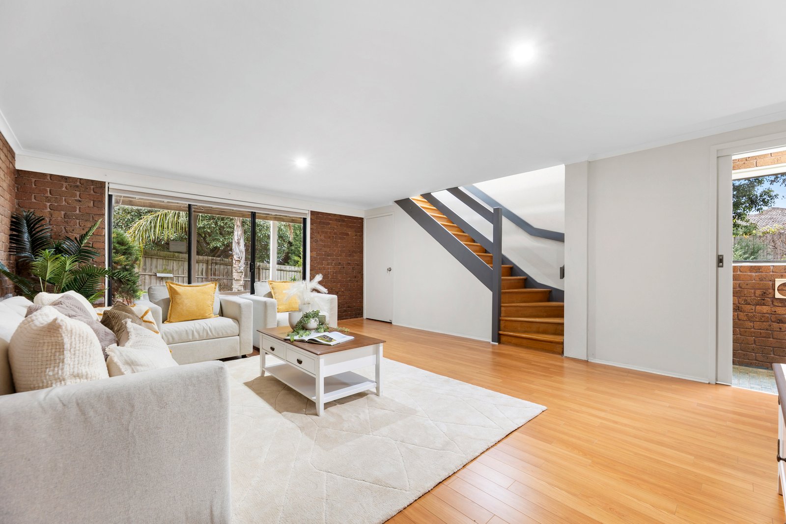 Gallery: 3 Sean Close