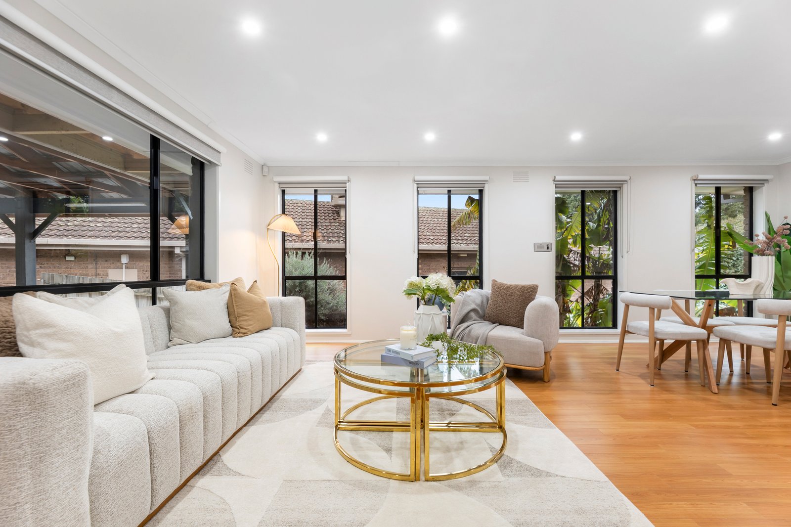 Gallery: 3 Sean Close