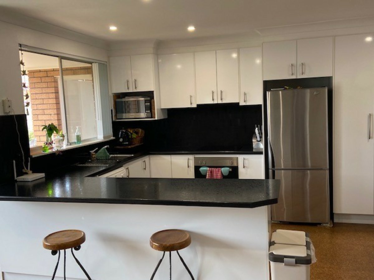 3 Sean O'Doherty Place ORANGE 2