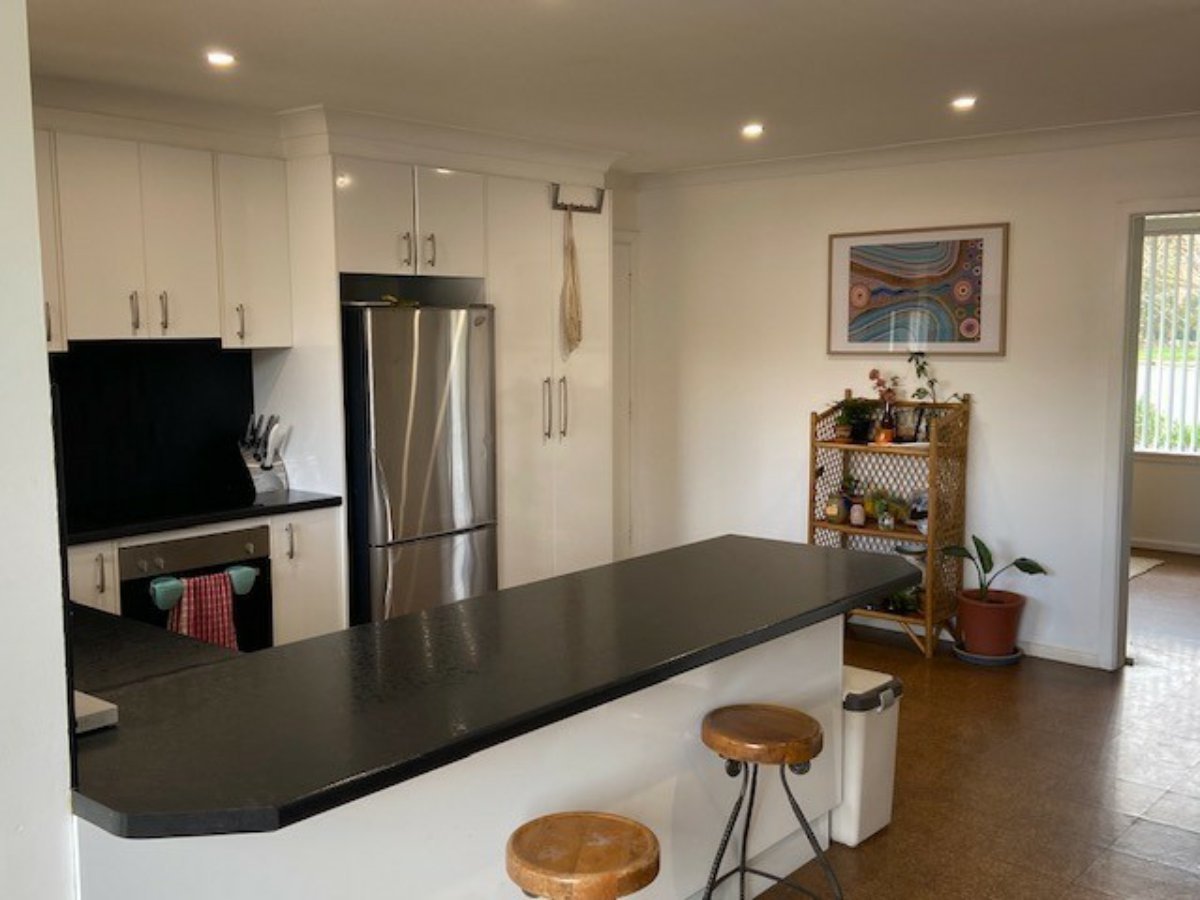 3 Sean O'Doherty Place ORANGE 3