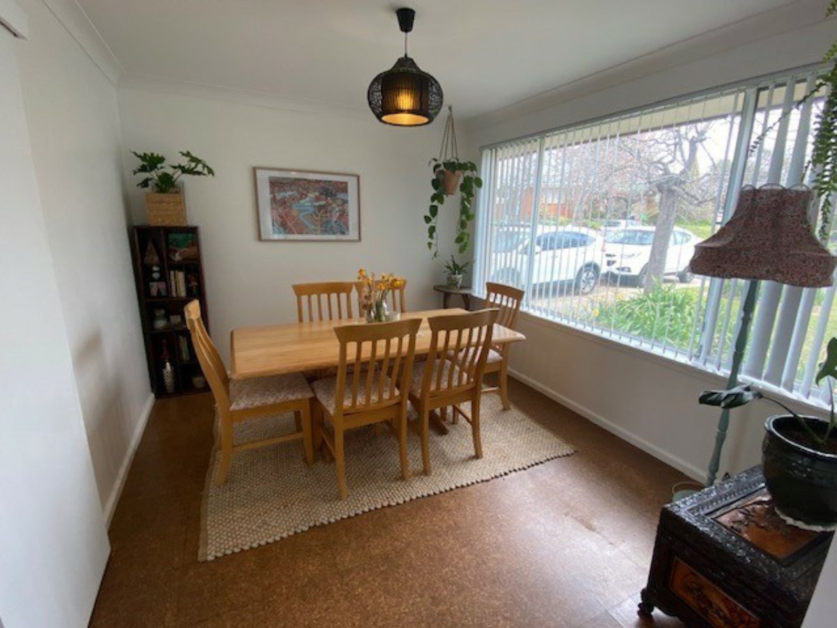 3 Sean O'Doherty Place ORANGE 4