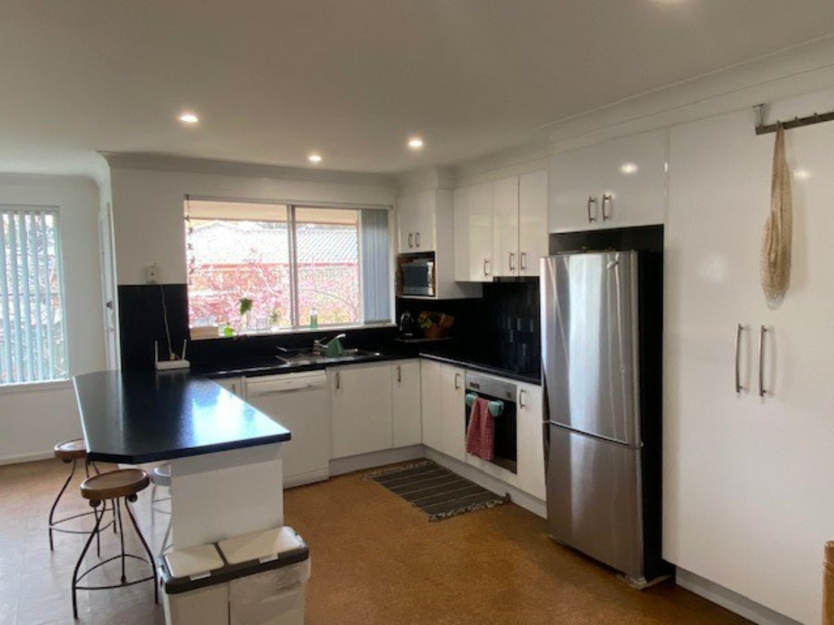 3 Sean O'Doherty Place ORANGE 5