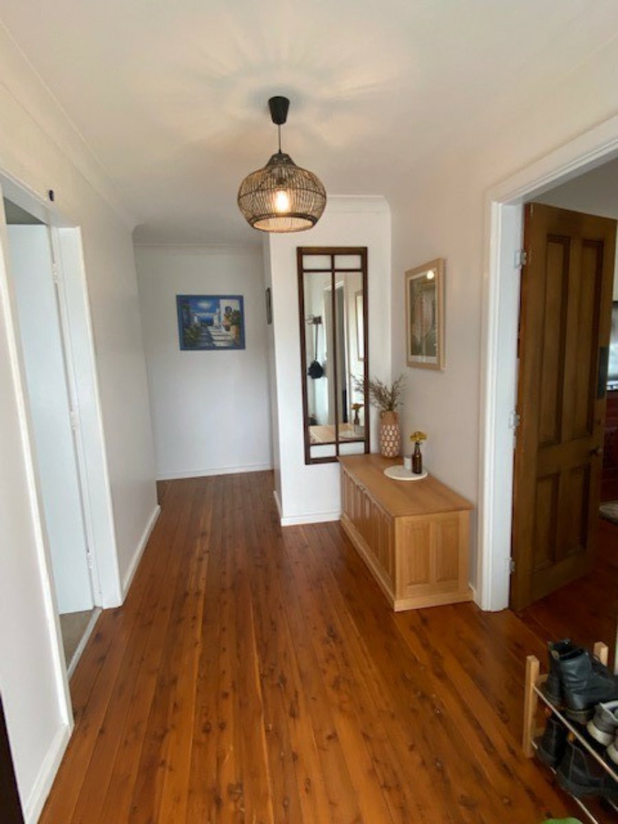 3 Sean O'Doherty Place ORANGE 6