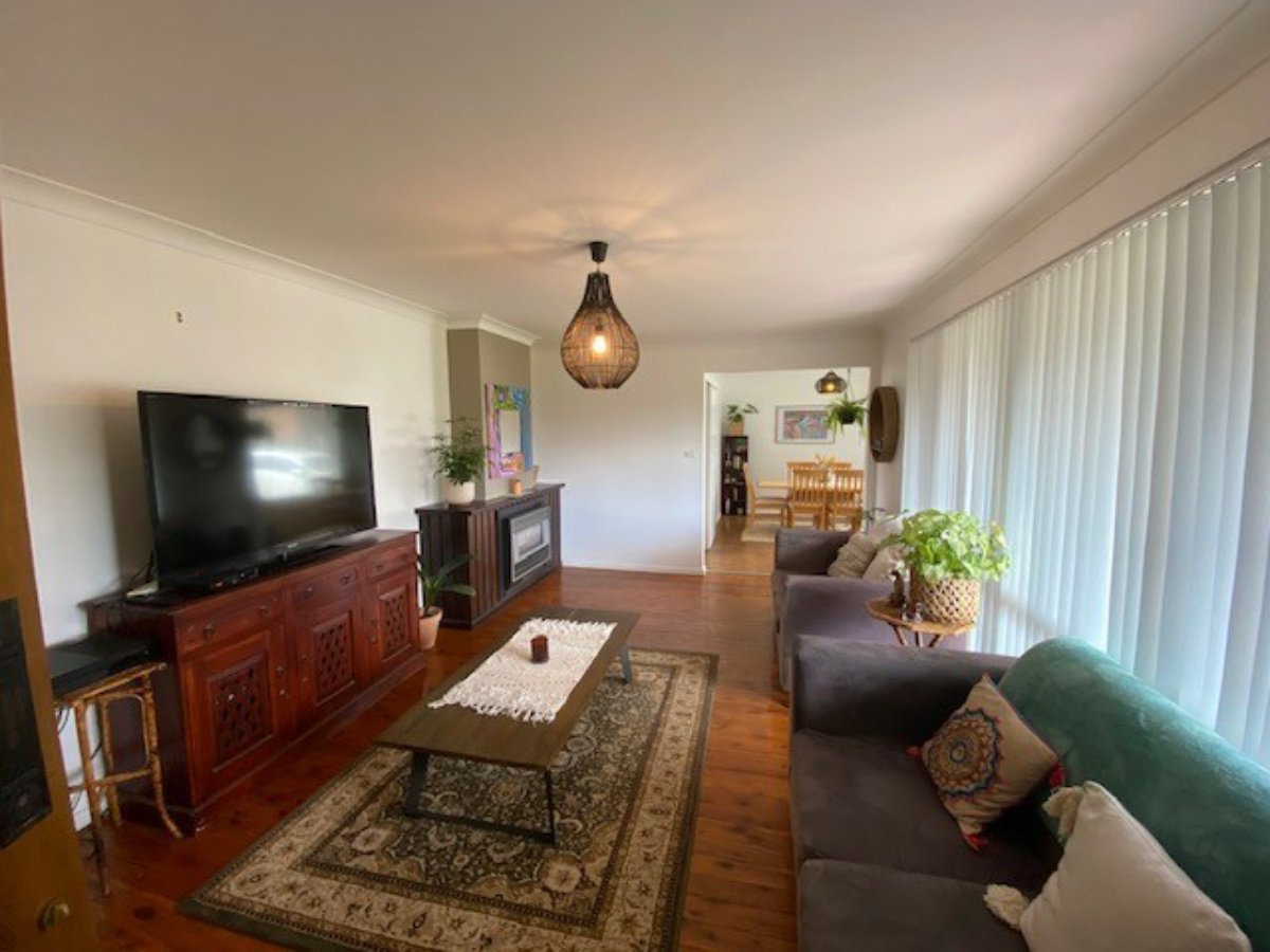 3 Sean O'Doherty Place ORANGE 7