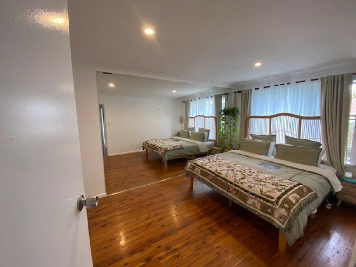 3 Sean O'Doherty Place ORANGE 8