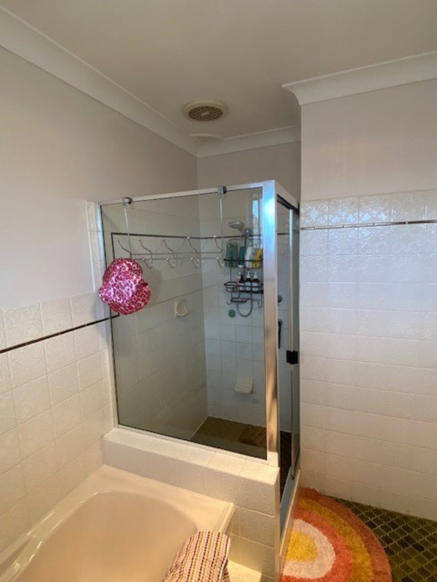 3 Sean O'Doherty Place ORANGE 9