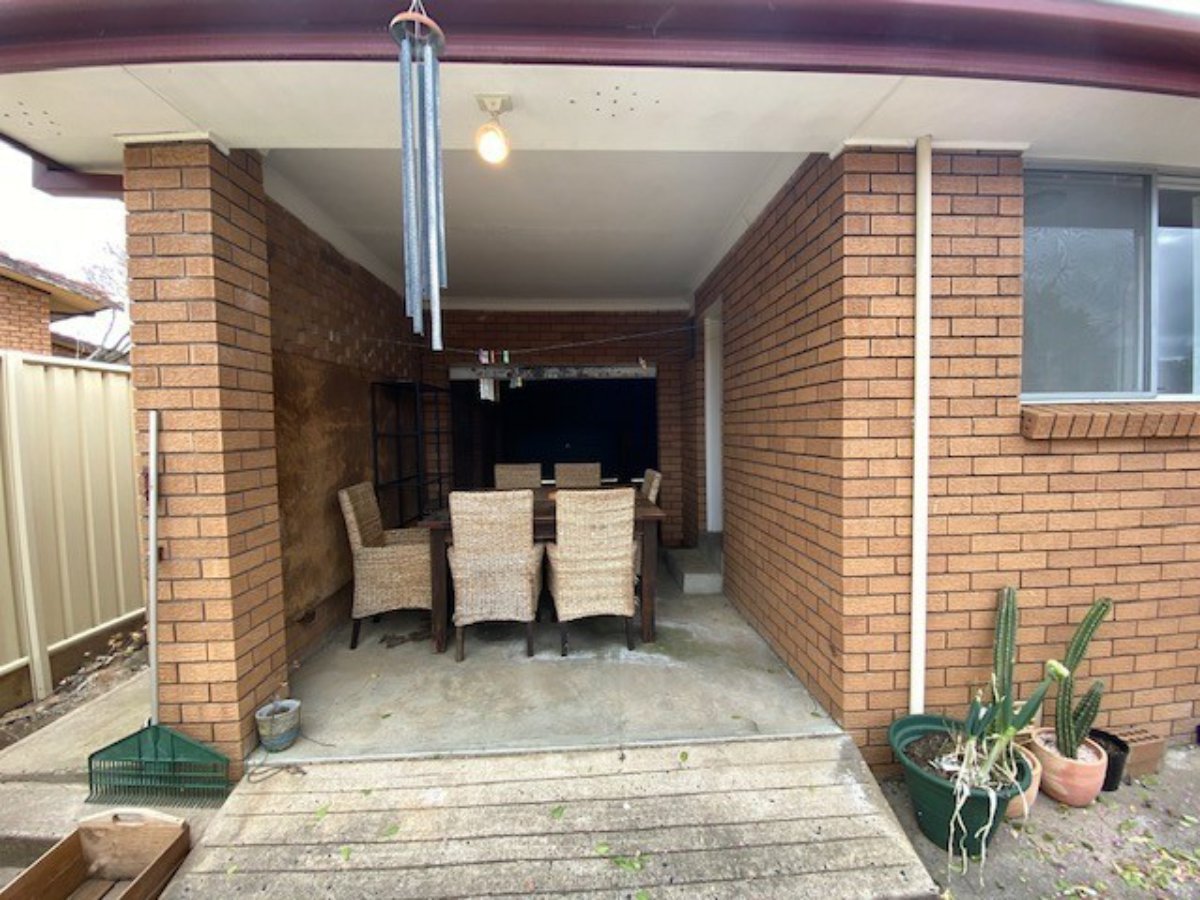 3 Sean O'Doherty Place ORANGE 11