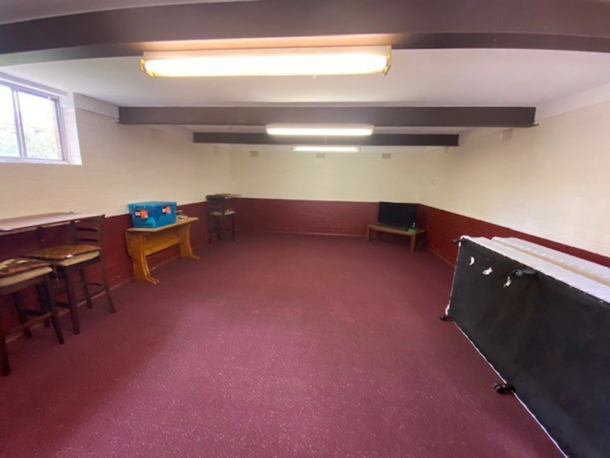 3 Sean O'Doherty Place ORANGE 14