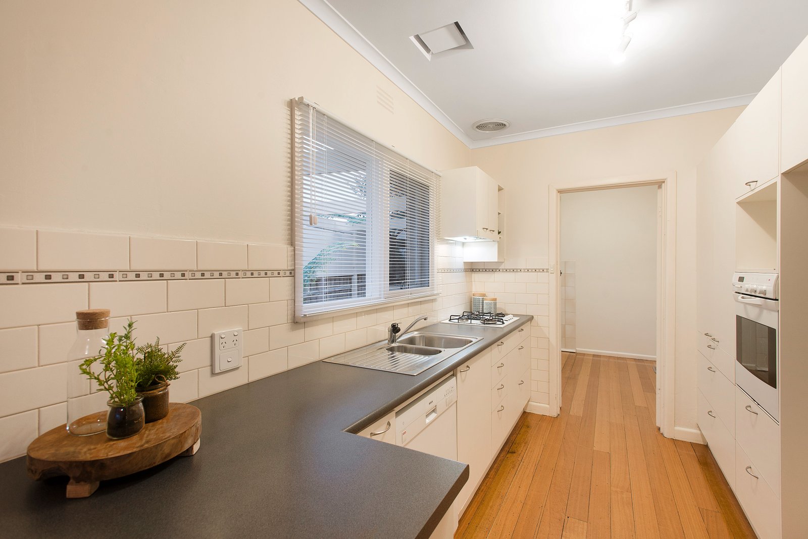 Gallery: 3 Seaton Road