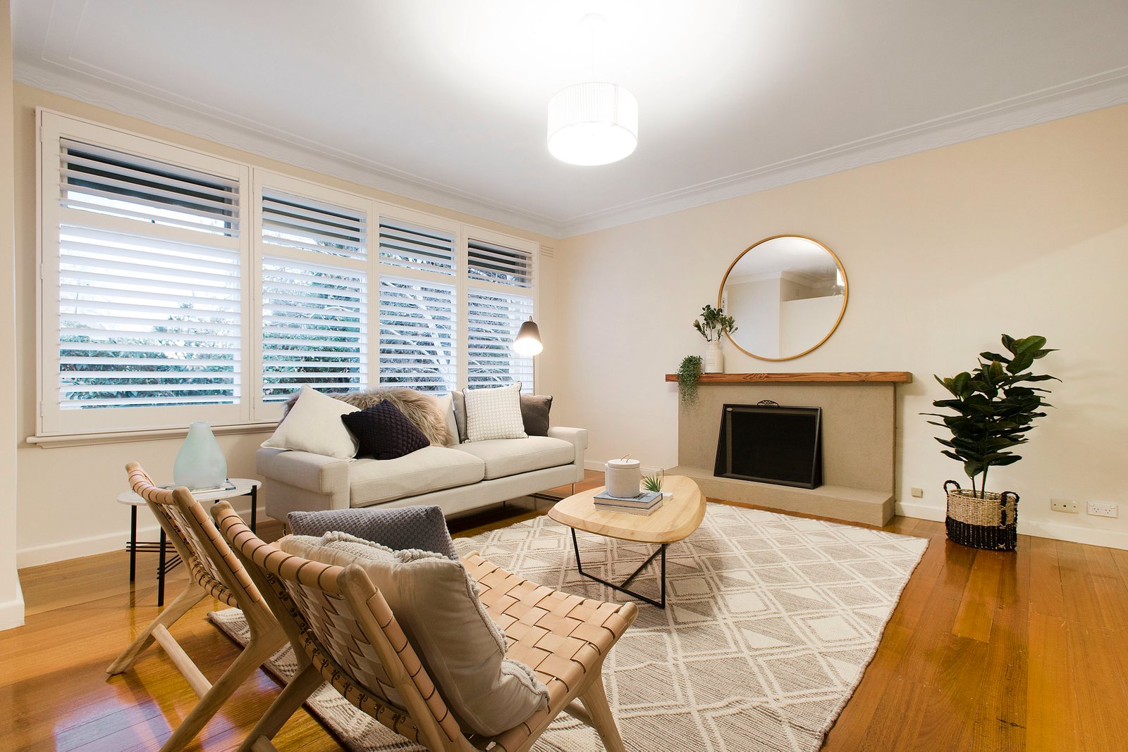 Gallery: 3 Seaton Road