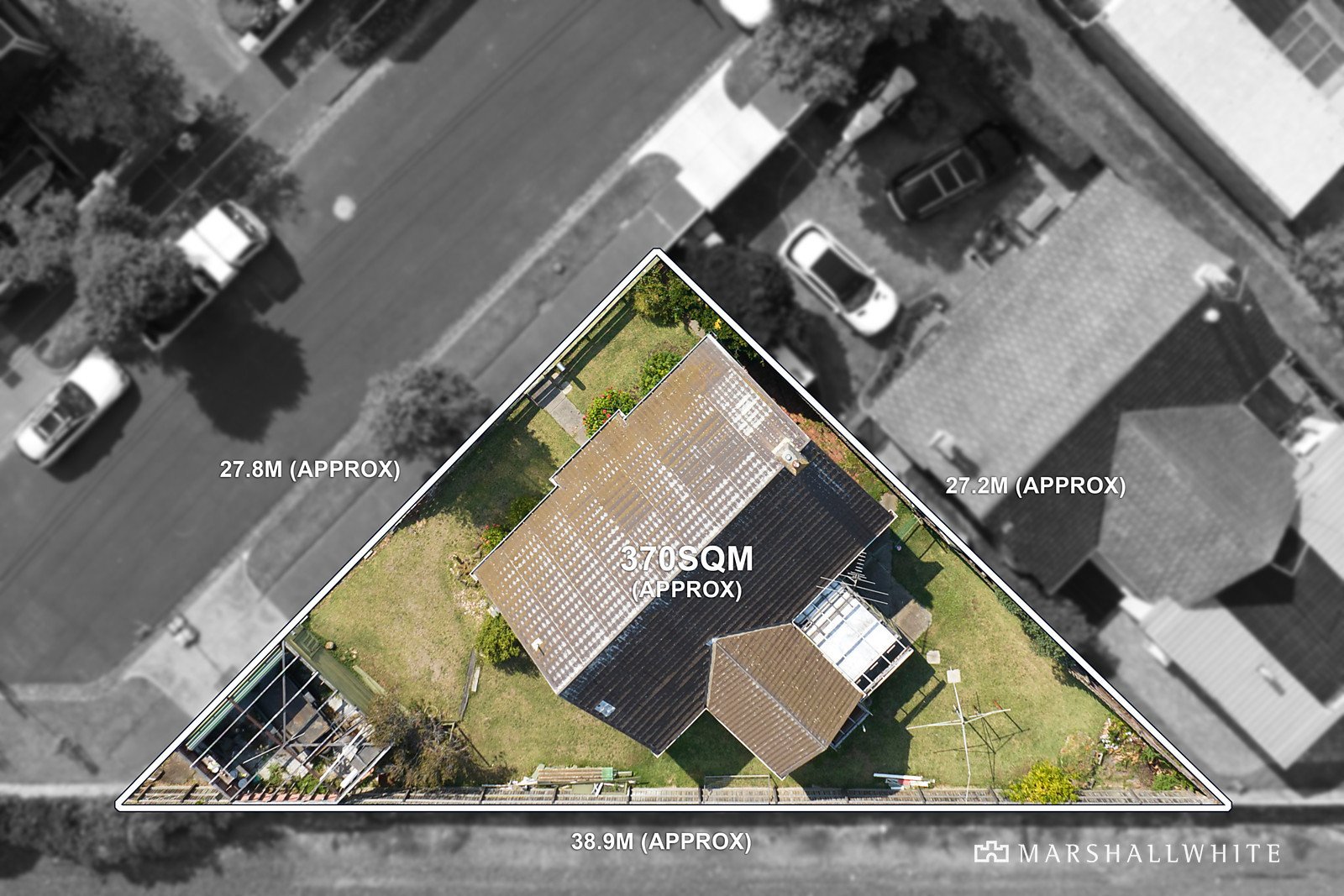 3 Seaview Avenue, Brighton, VIC