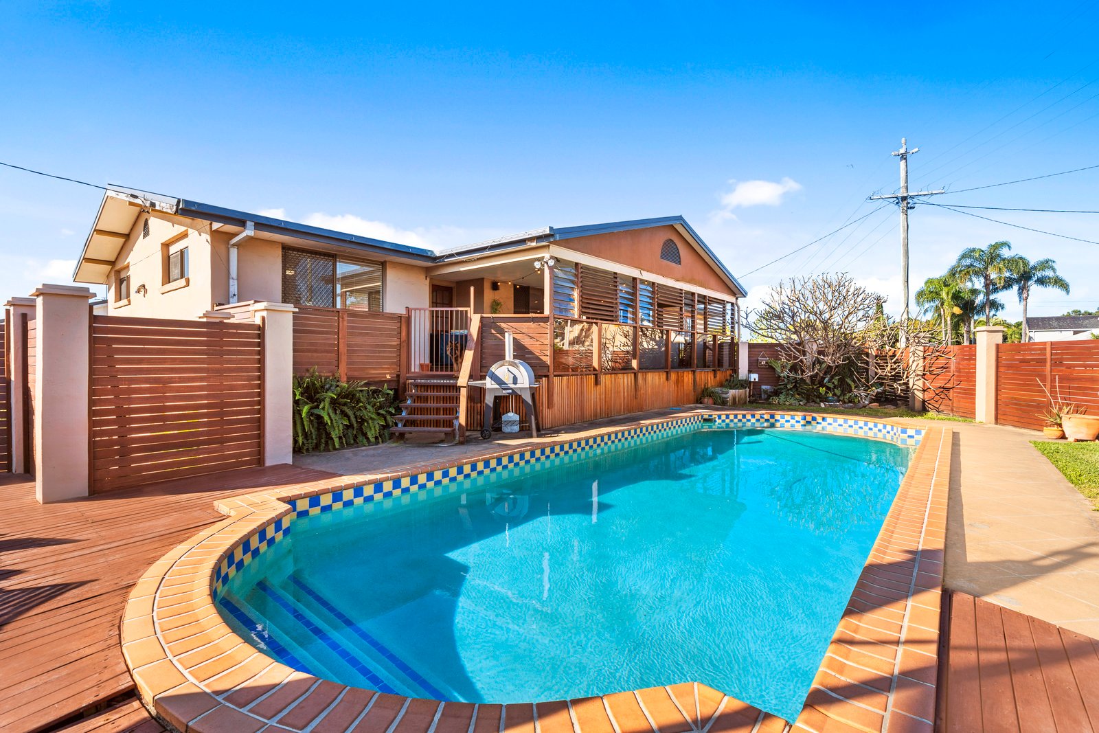 3 Seaview Parade ELANORA 3