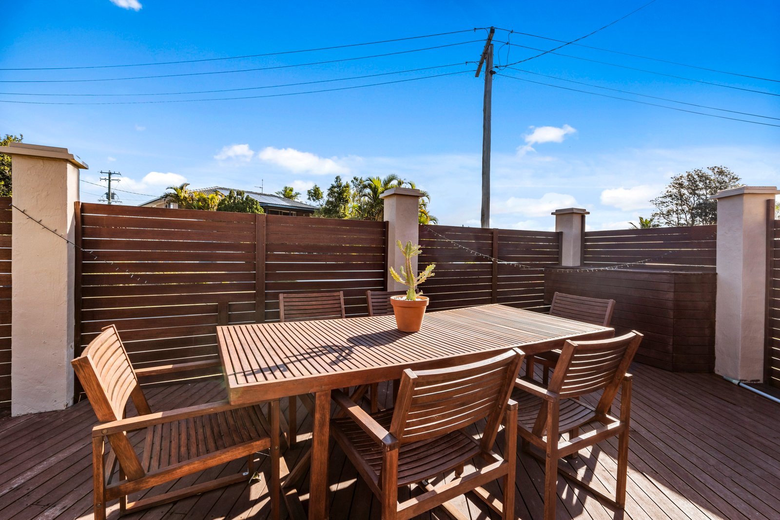 3 Seaview Parade ELANORA 4