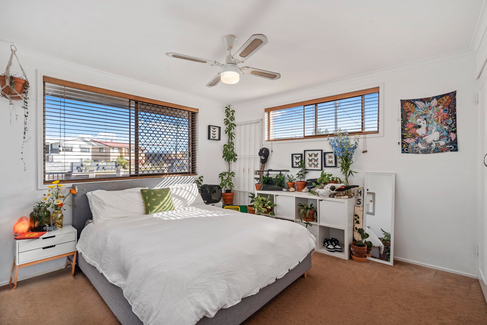 3 Seaview Parade ELANORA 6