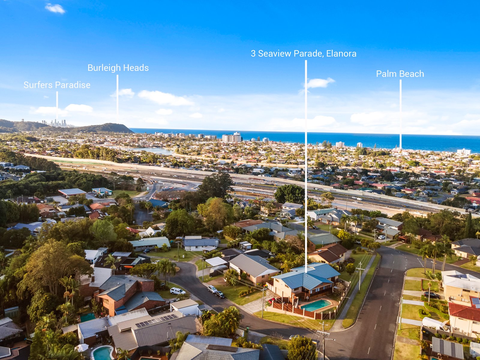 3 Seaview Parade ELANORA 13