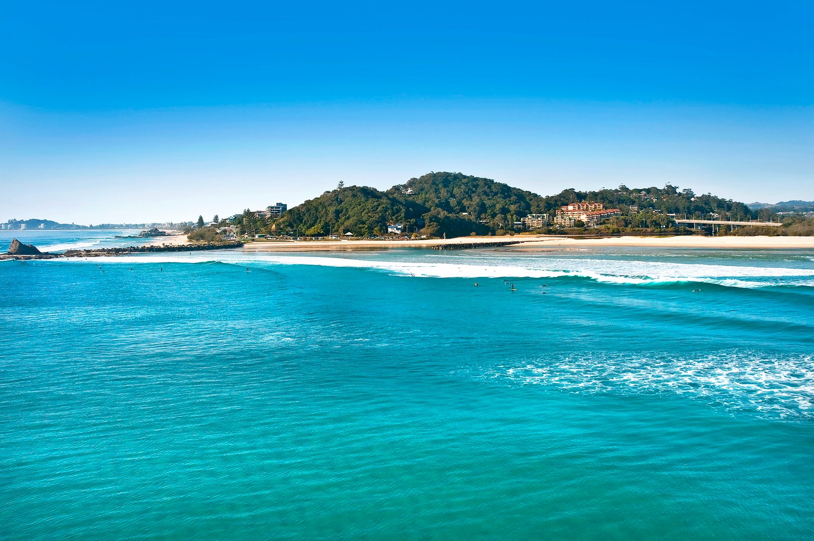 3 Seaview Parade ELANORA 14