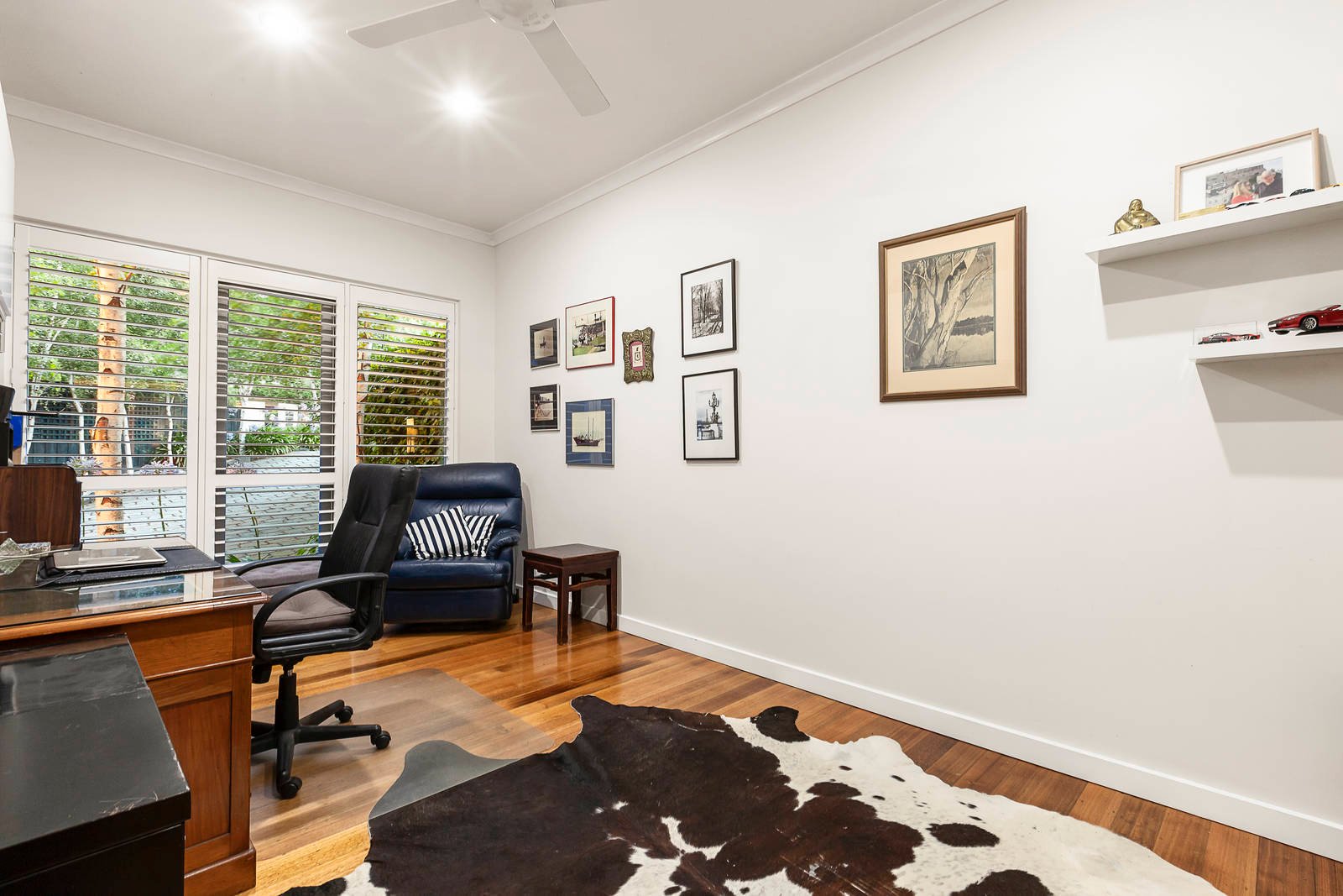 Real Estate and Property in 3 Selwyn Court, Toorak, VIC