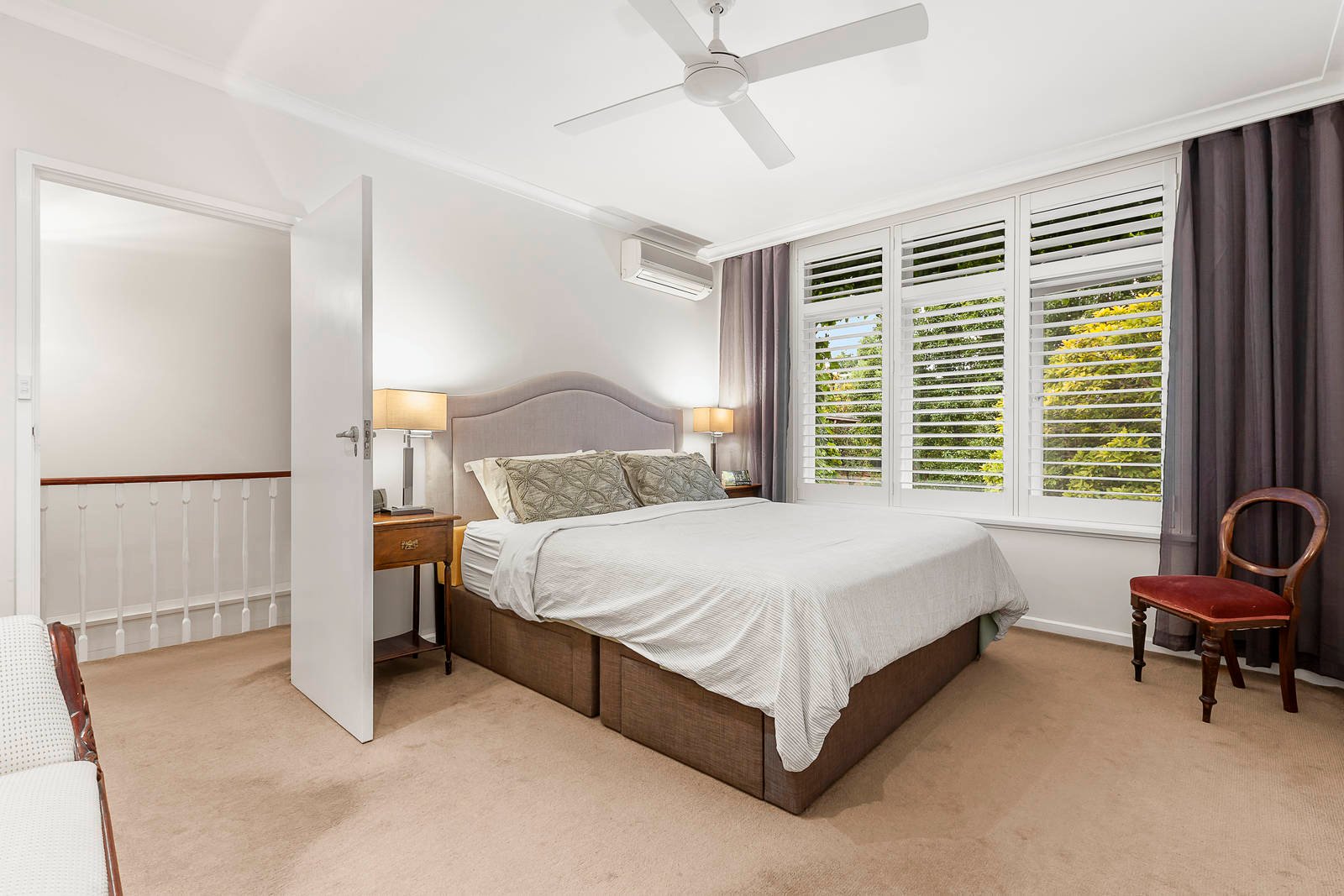 Real Estate and Property in 3 Selwyn Court, Toorak, VIC