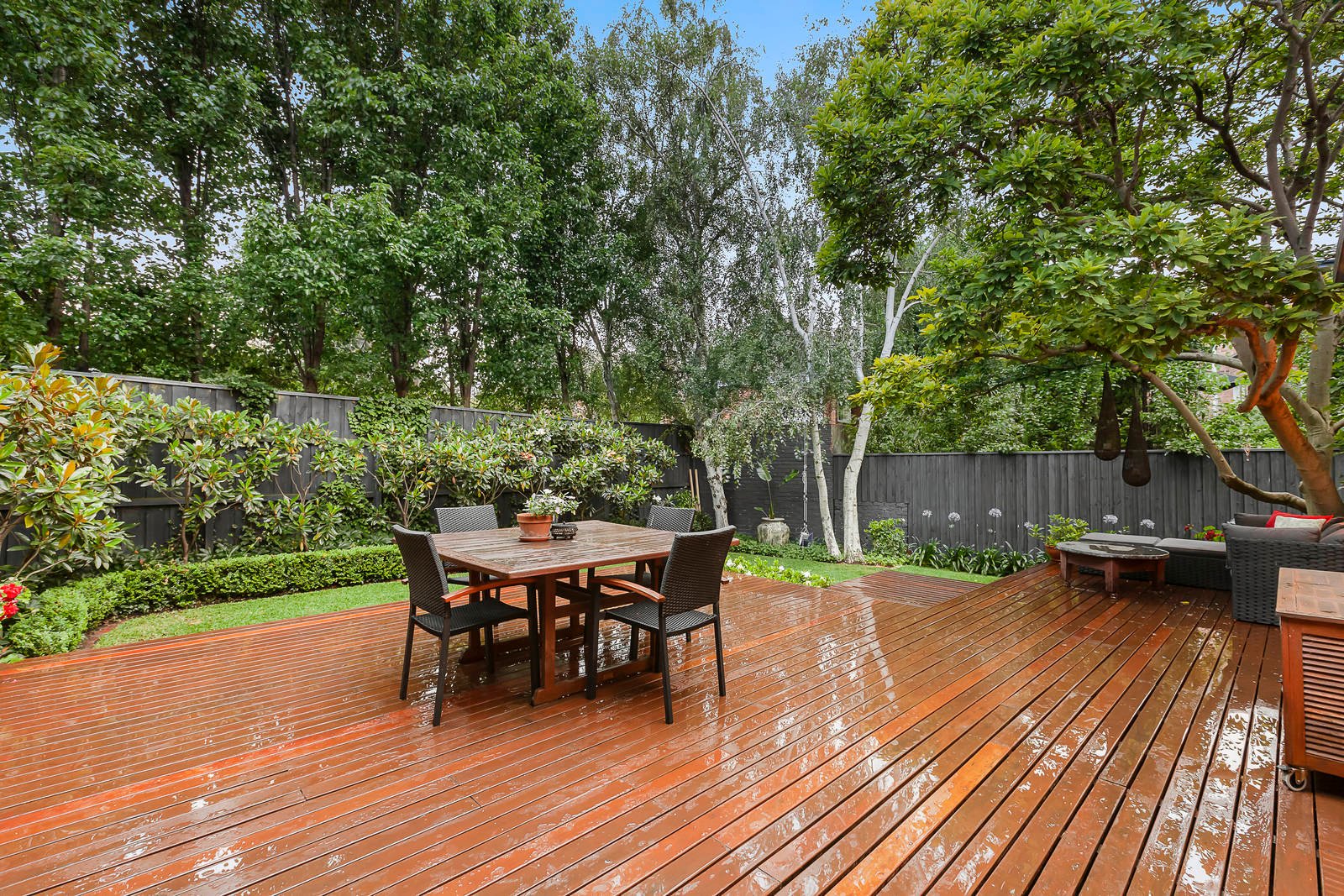 Real Estate and Property in 3 Selwyn Court, Toorak, VIC