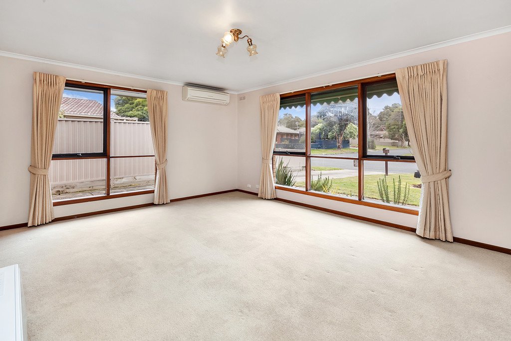 3 Semillion Grove MOUNT CLEAR 3