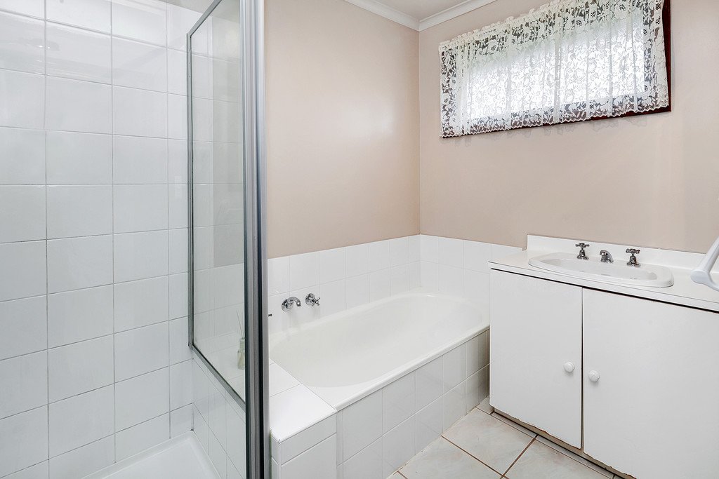 3 Semillion Grove MOUNT CLEAR 4