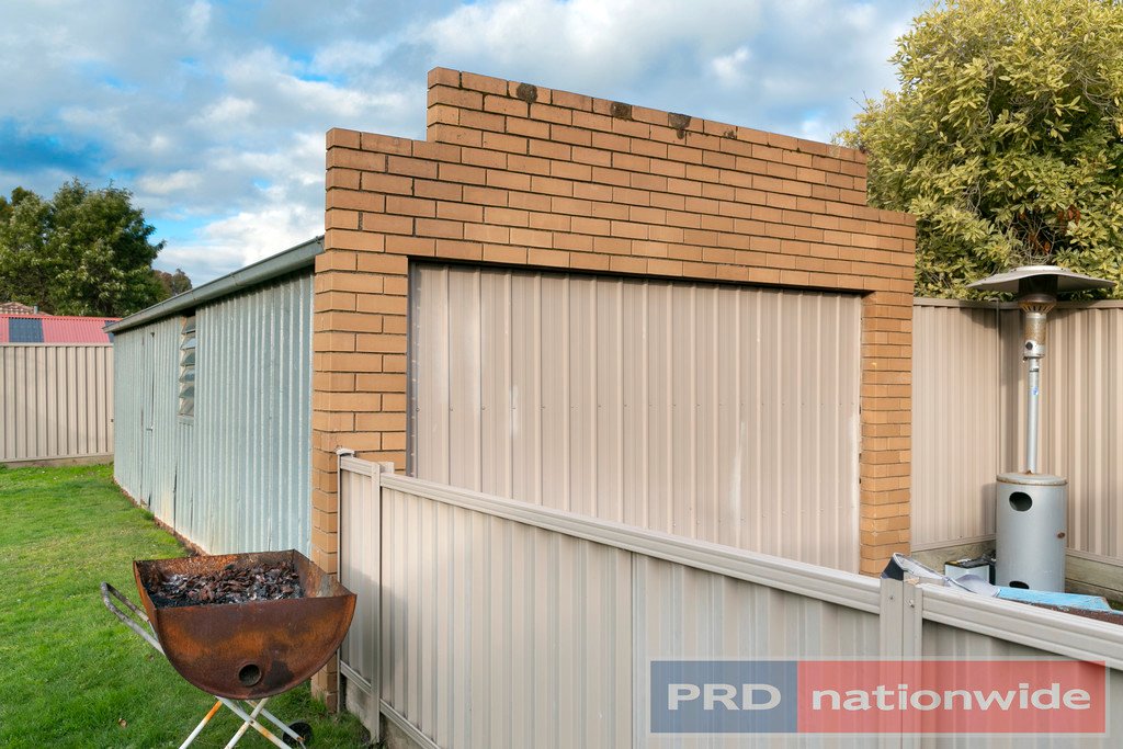 3 Semillon Grove MOUNT CLEAR 3