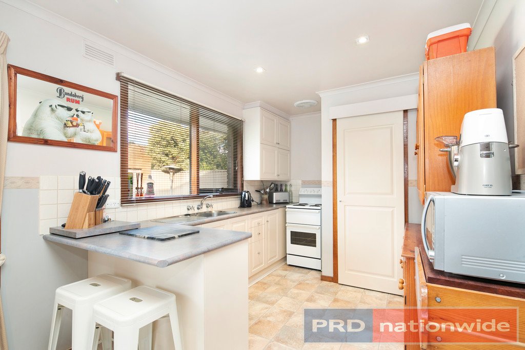 3 Semillon Grove MOUNT CLEAR 5