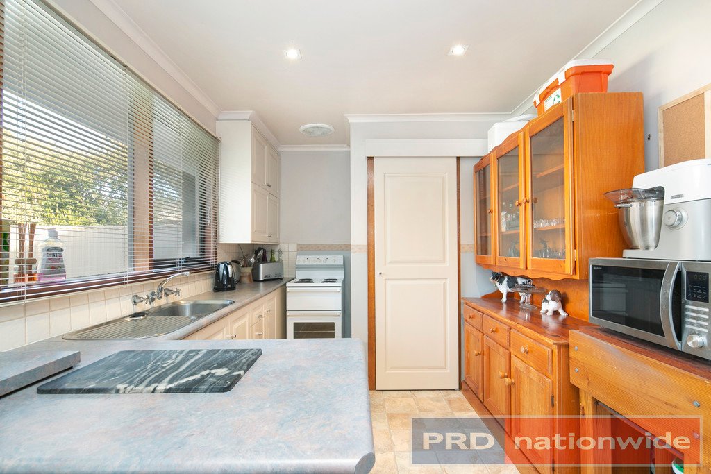 3 Semillon Grove MOUNT CLEAR 6