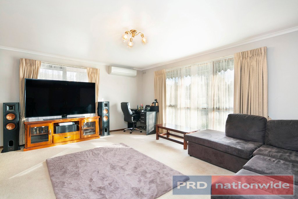 3 Semillon Grove MOUNT CLEAR 7