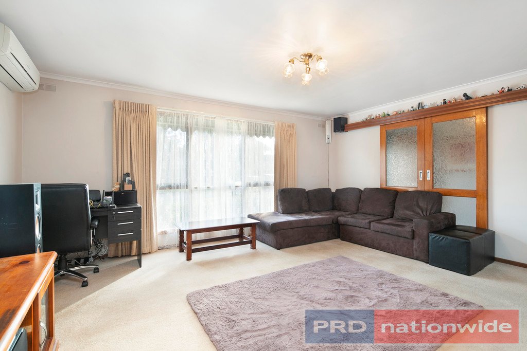 3 Semillon Grove MOUNT CLEAR 8