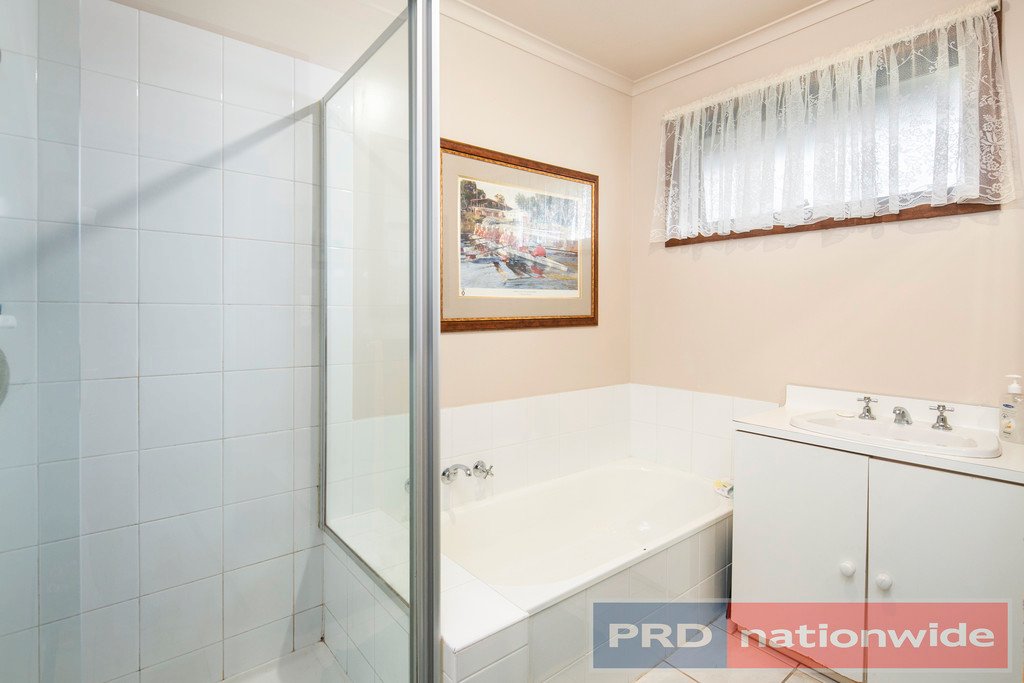 3 Semillon Grove MOUNT CLEAR 10