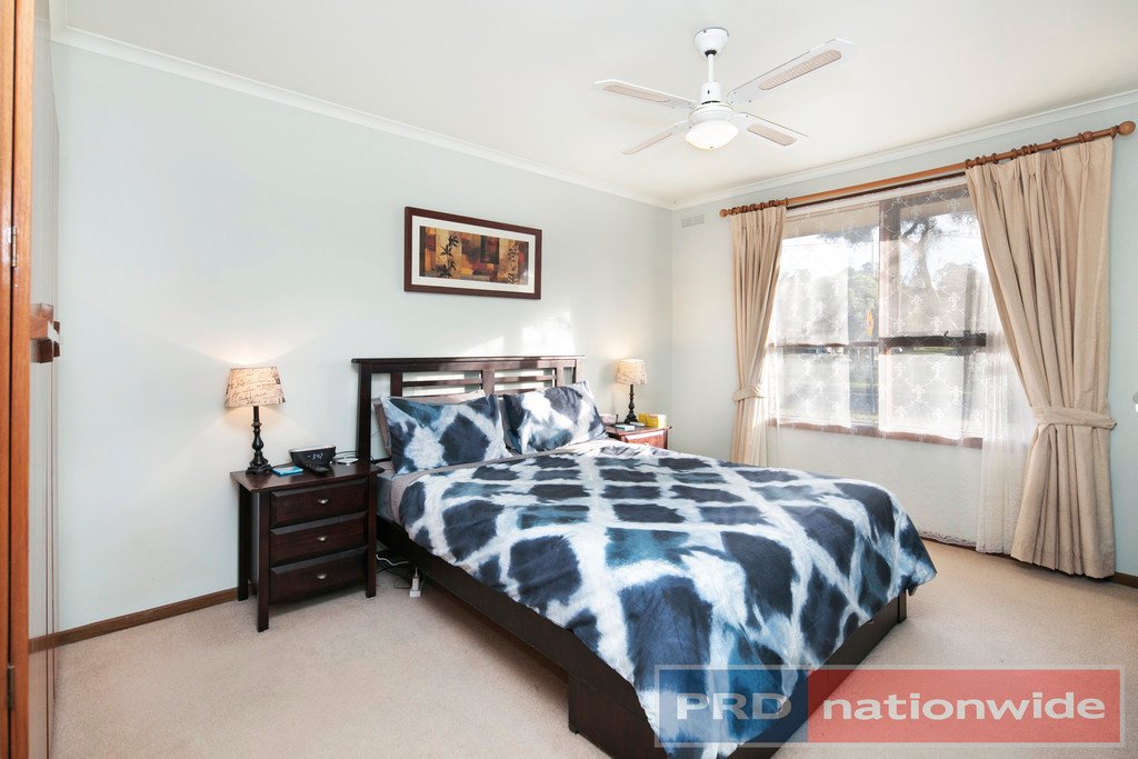 3 Semillon Grove MOUNT CLEAR 11