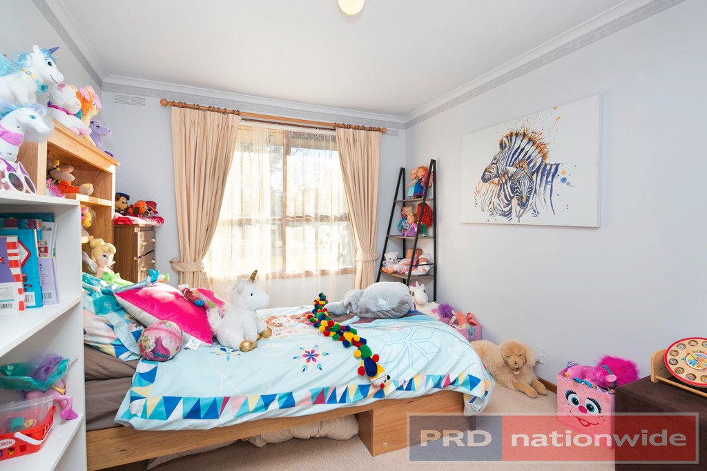 3 Semillon Grove MOUNT CLEAR 12