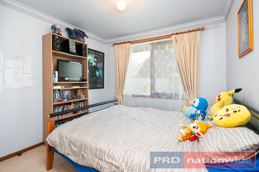 3 Semillon Grove MOUNT CLEAR 13