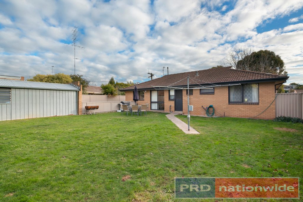 3 Semillon Grove MOUNT CLEAR 14