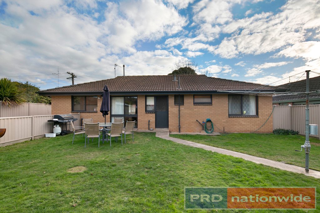 3 Semillon Grove MOUNT CLEAR 15