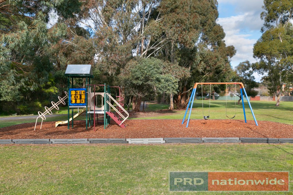 3 Semillon Grove MOUNT CLEAR 16