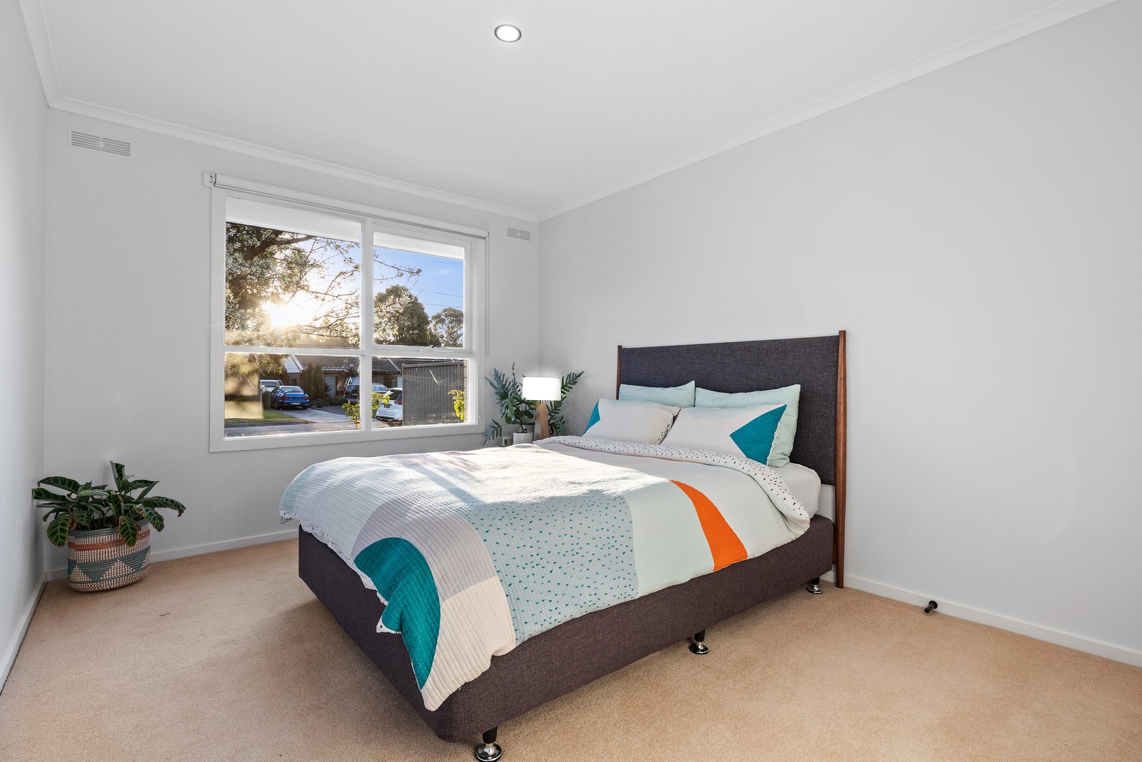 3 Semillon Grove MOUNT CLEAR 3