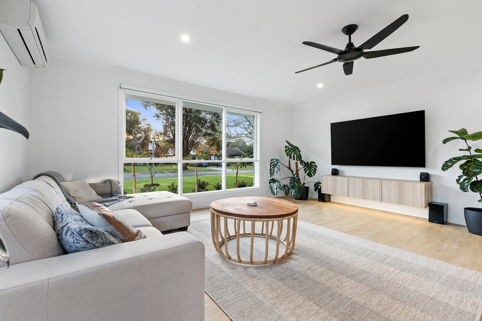3 Semillon Grove MOUNT CLEAR 7