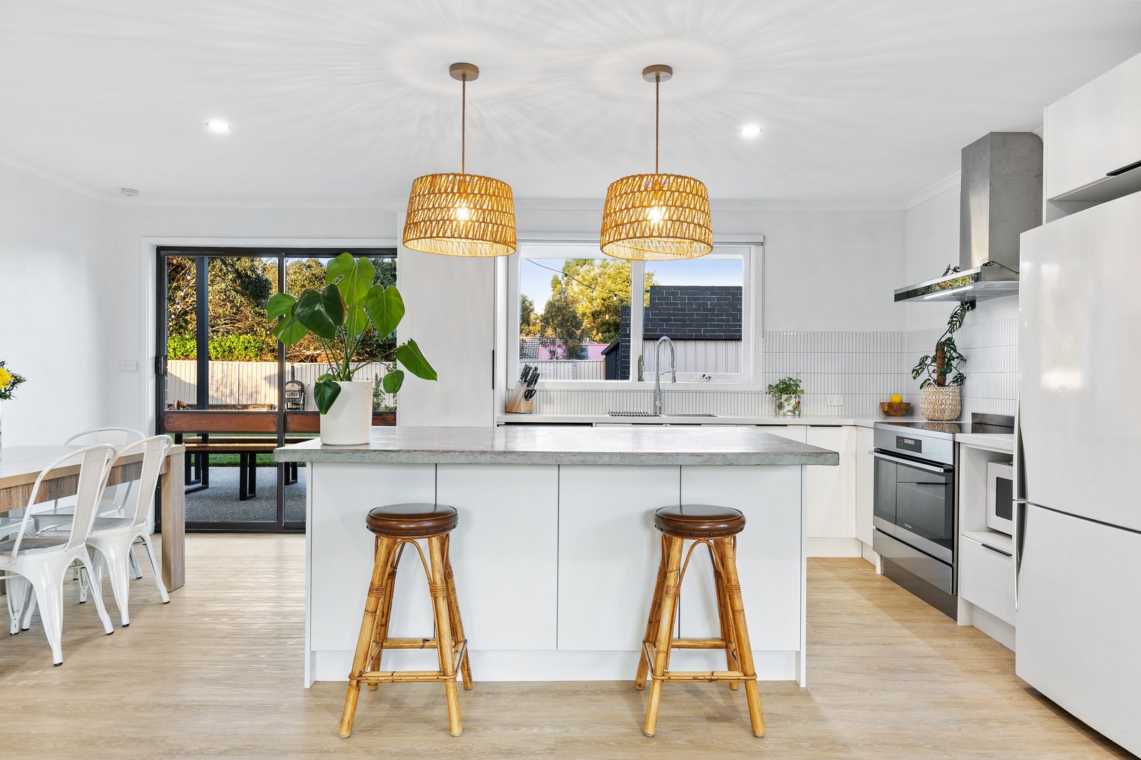 3 Semillon Grove MOUNT CLEAR 9