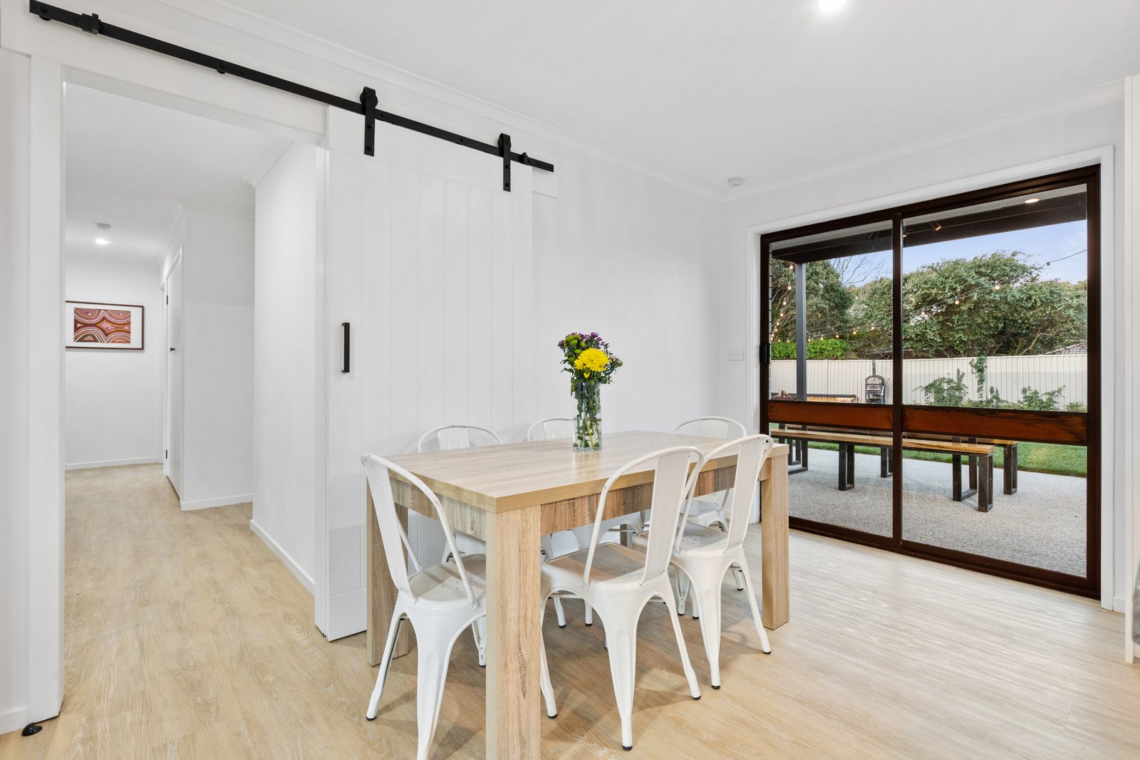 3 Semillon Grove MOUNT CLEAR 11