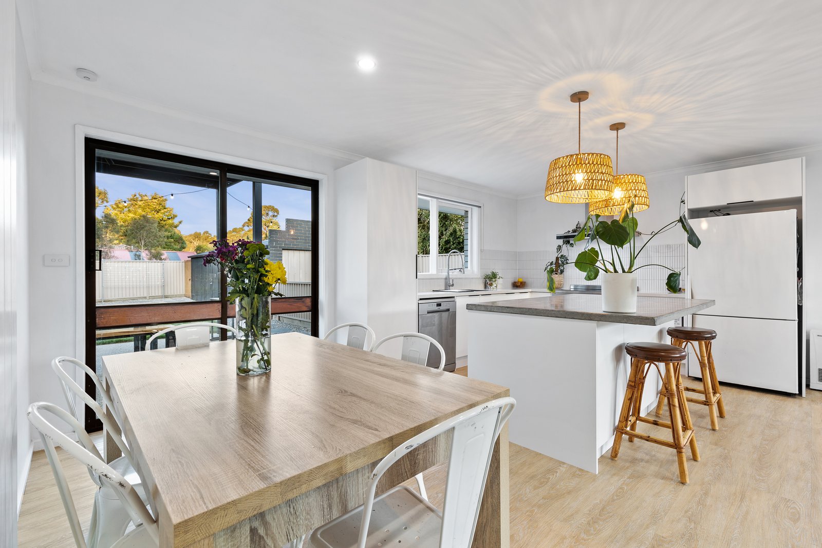 3 Semillon Grove MOUNT CLEAR 12