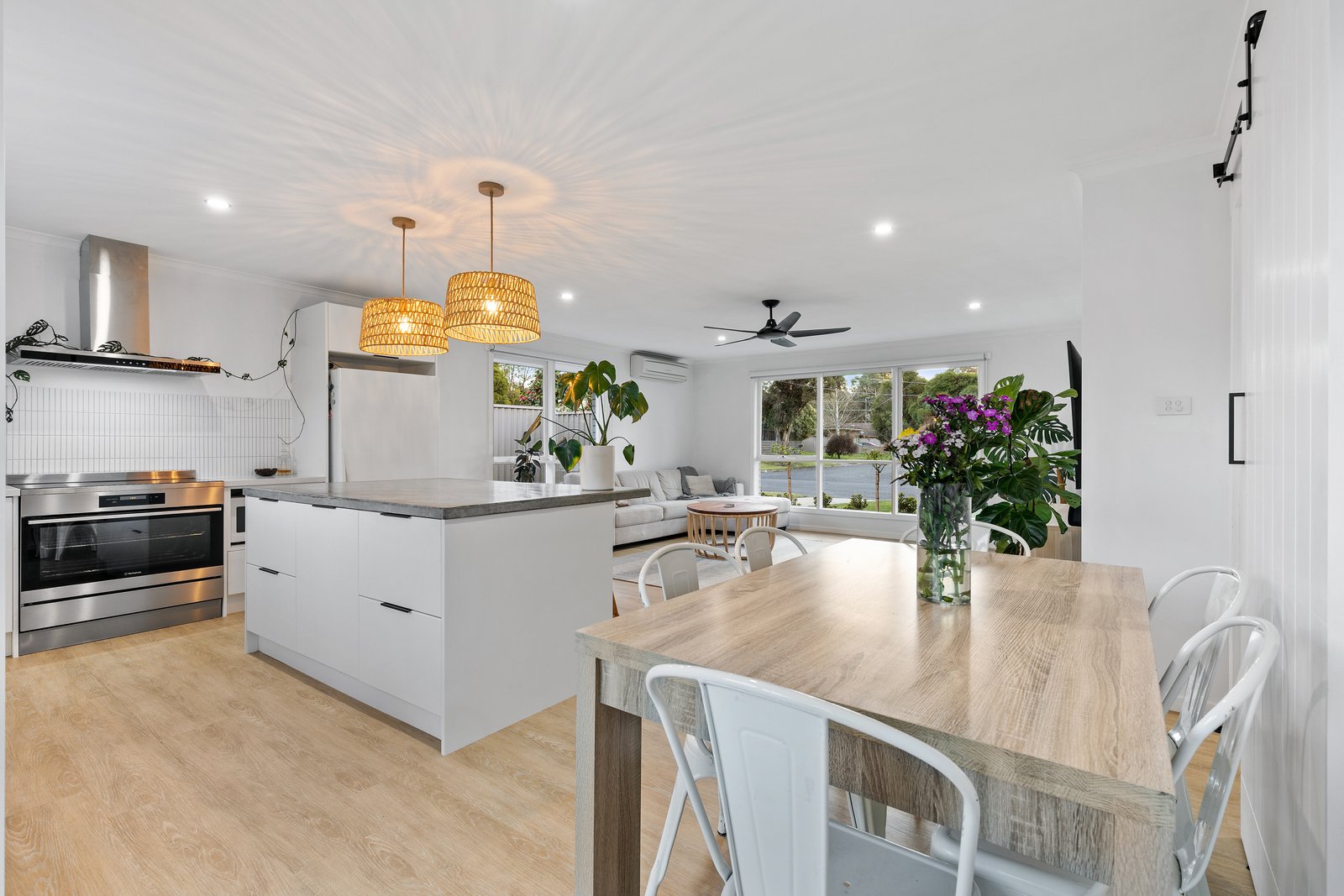 3 Semillon Grove MOUNT CLEAR 13