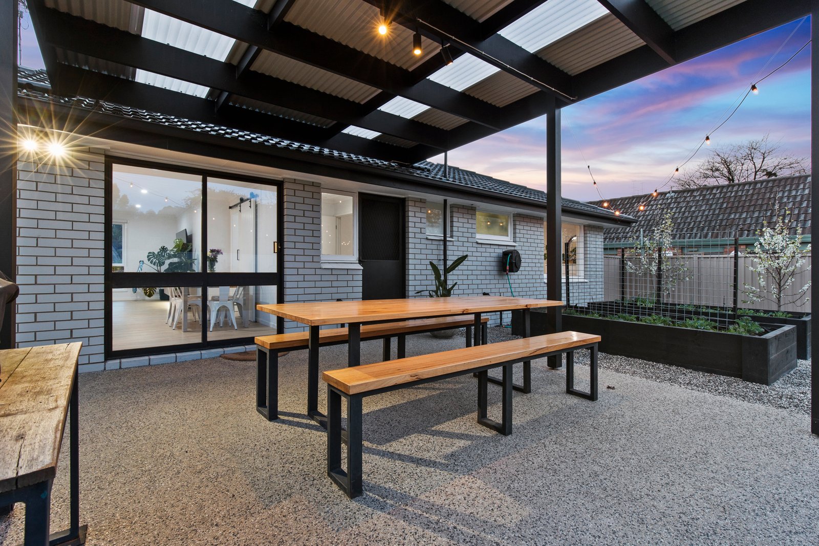 3 Semillon Grove MOUNT CLEAR 14
