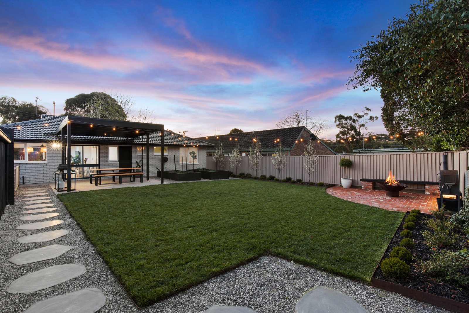 3 Semillon Grove MOUNT CLEAR 15