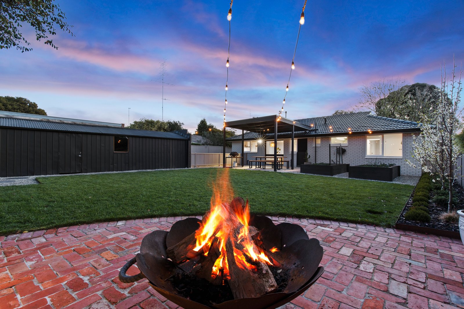 3 Semillon Grove MOUNT CLEAR 16