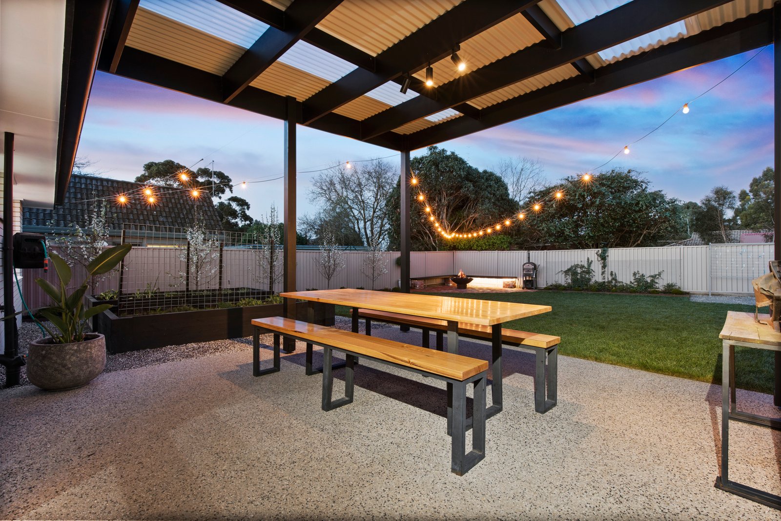 3 Semillon Grove MOUNT CLEAR 18